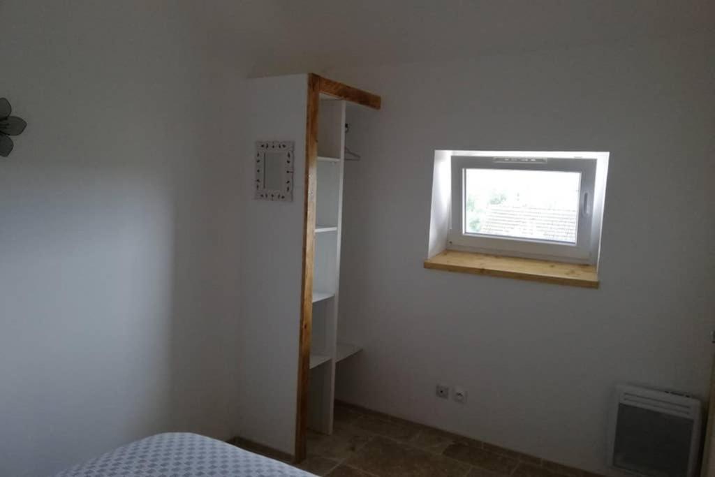 La Maison Du Colombophile Neuville-sur-Ailette 외부 사진